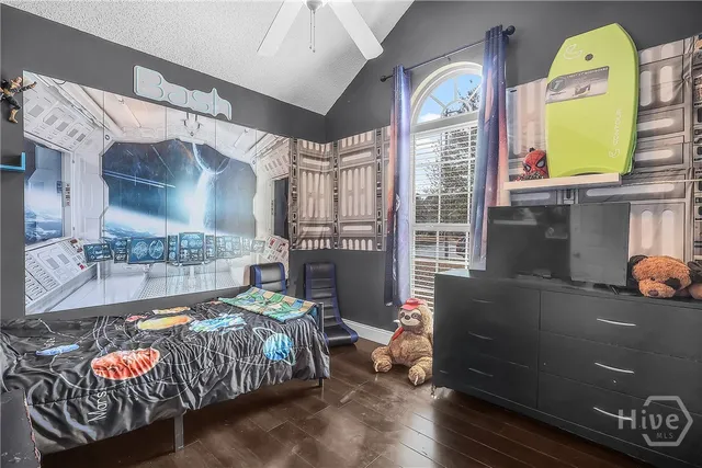 $315,000 | 211 Quartz Drive, Rincon, GA 31326