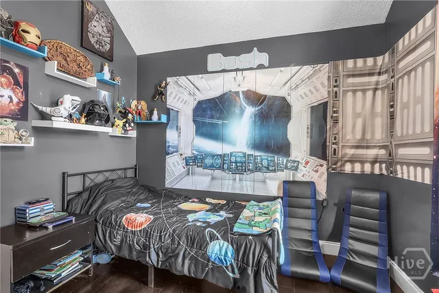 $315,000 | 211 Quartz Drive, Rincon, GA 31326