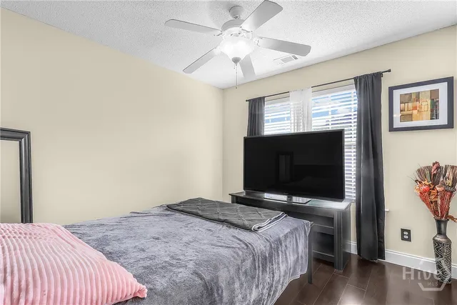 $315,000 | 211 Quartz Drive, Rincon, GA 31326