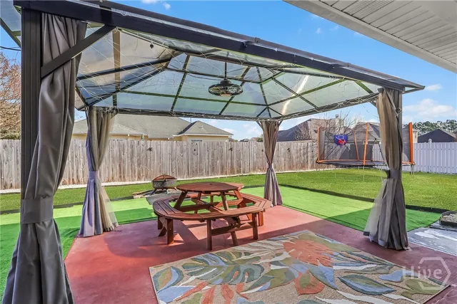 $315,000 | 211 Quartz Drive, Rincon, GA 31326