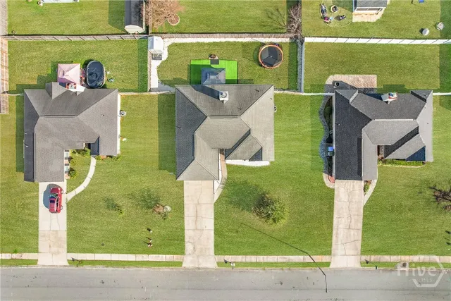 $315,000 | 211 Quartz Drive, Rincon, GA 31326