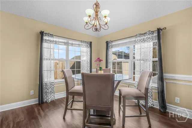 $315,000 | 211 Quartz Drive, Rincon, GA 31326