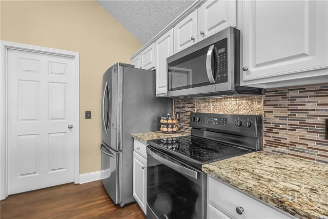 $315,000 | 211 Quartz Drive, Rincon, GA 31326