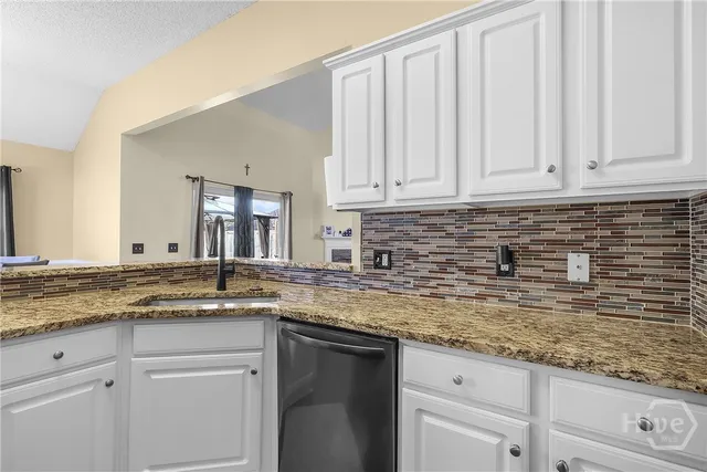 $315,000 | 211 Quartz Drive, Rincon, GA 31326