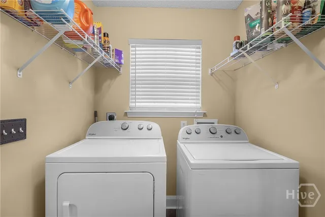 $315,000 | 211 Quartz Drive, Rincon, GA 31326