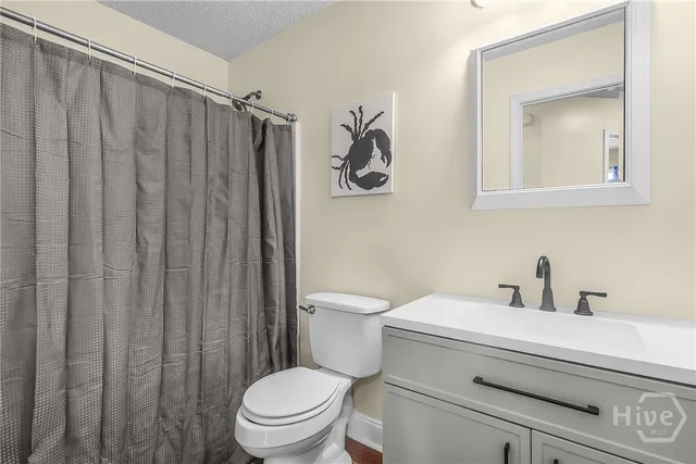 $315,000 | 211 Quartz Drive, Rincon, GA 31326