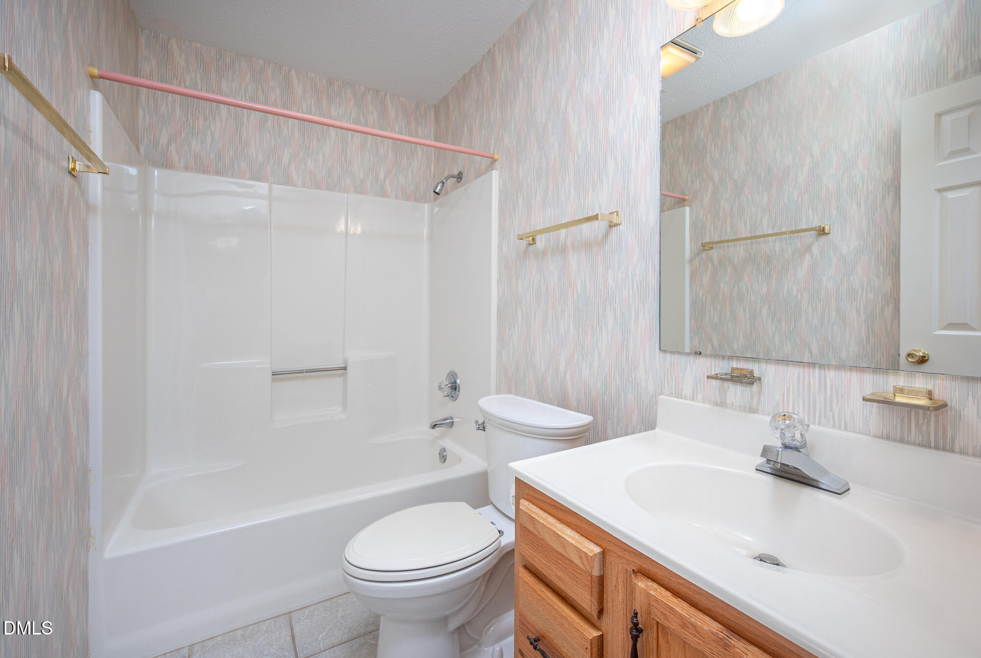 712 Flagstone Way Durham, NC 27712 - Photo 24 of 41