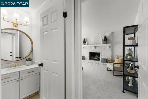 $1,480,000 | 166 Winged Foot Place, San Ramon, CA 94583