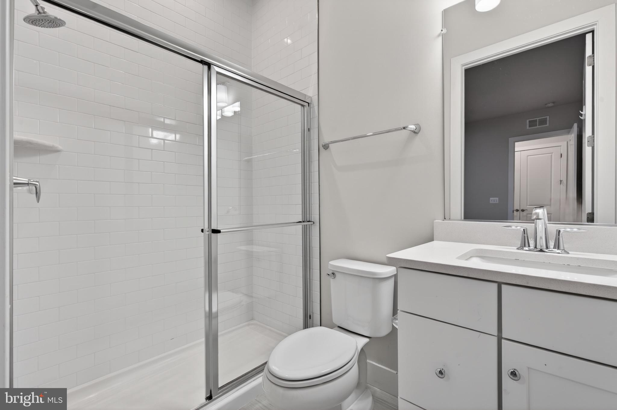 7305 Sugar Magnolia Loop Gainesville, VA 20155 - Photo 40 of 83