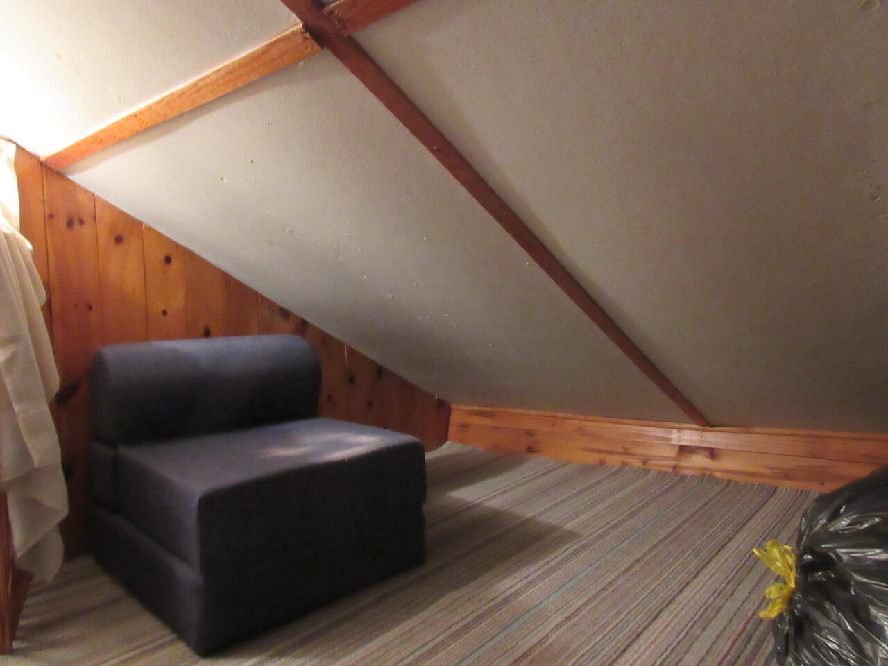 8910 North Loxley Road Roscommon, MI 48653 - Photo 19 of 25 Gallery Image 19