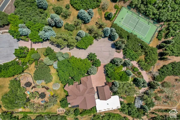 $6,495,000 | 196 Holly Drive, Alpine, UT 84004