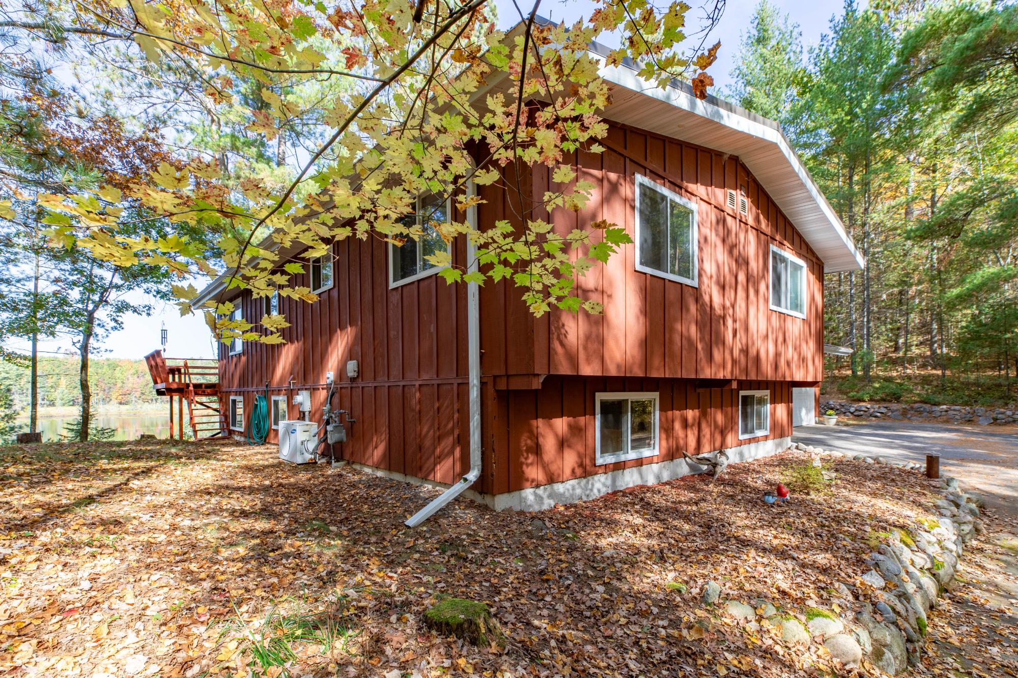 5872 Musky Bay Drive Rhinelander, WI 54501 - Photo 39 of 52 Gallery Image 39