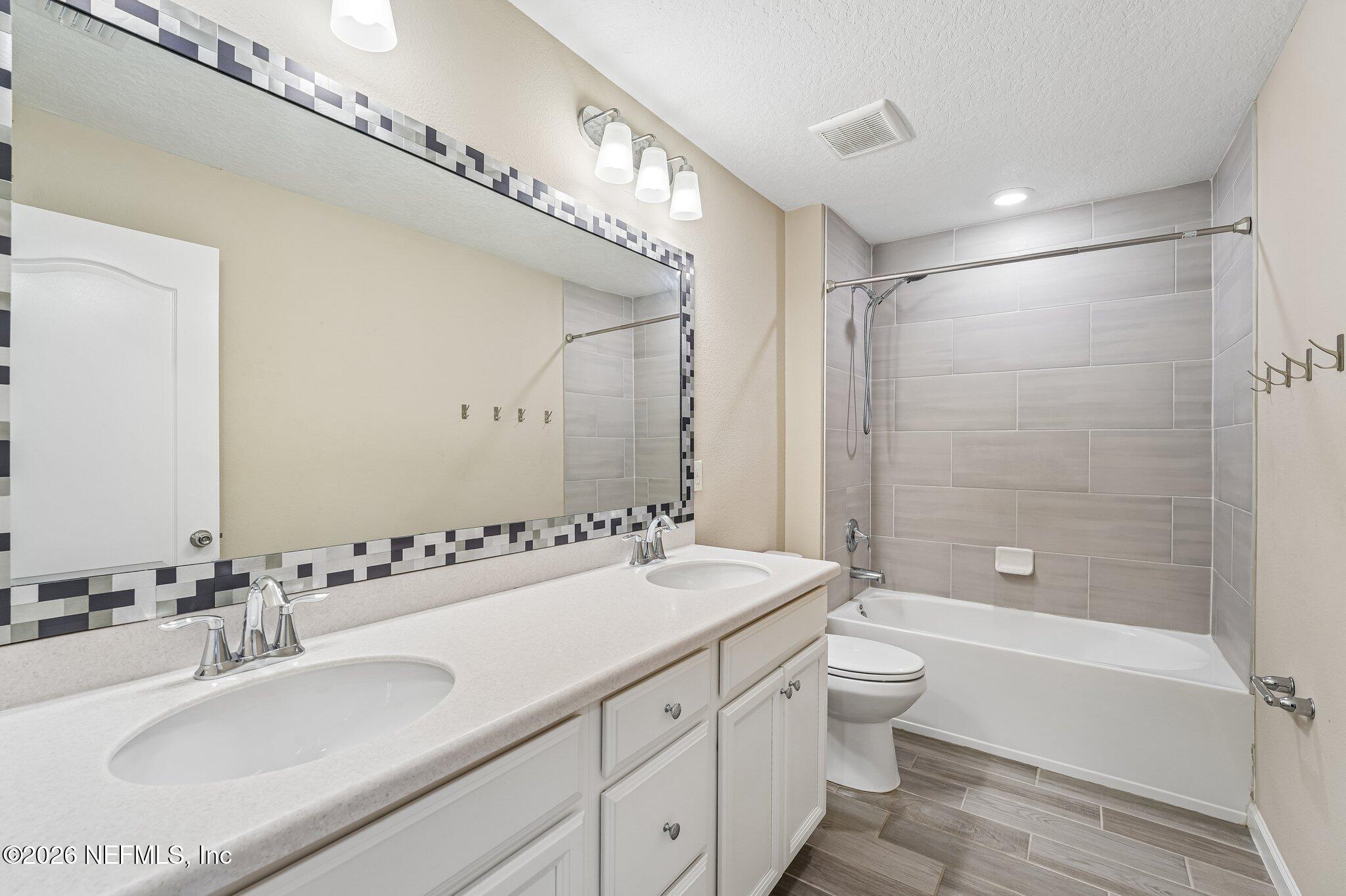 120 Appleton Court St. Augustine, FL 32092 - Photo 25 of 87 25-web-or-mls-Appleton Ct-S0206-025