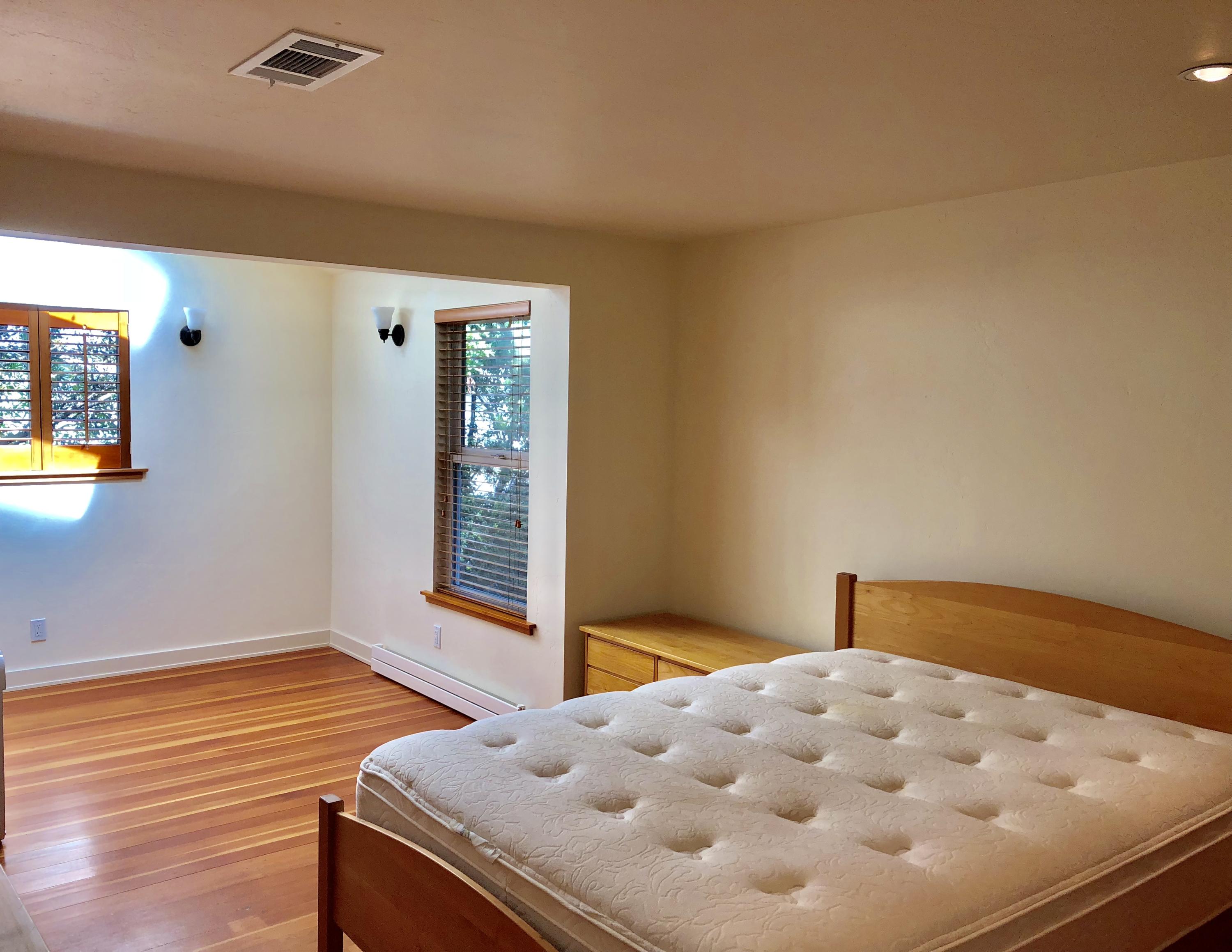 2149 Haeger Avenue Arcata, CA 95521 - Photo 10 of 26
