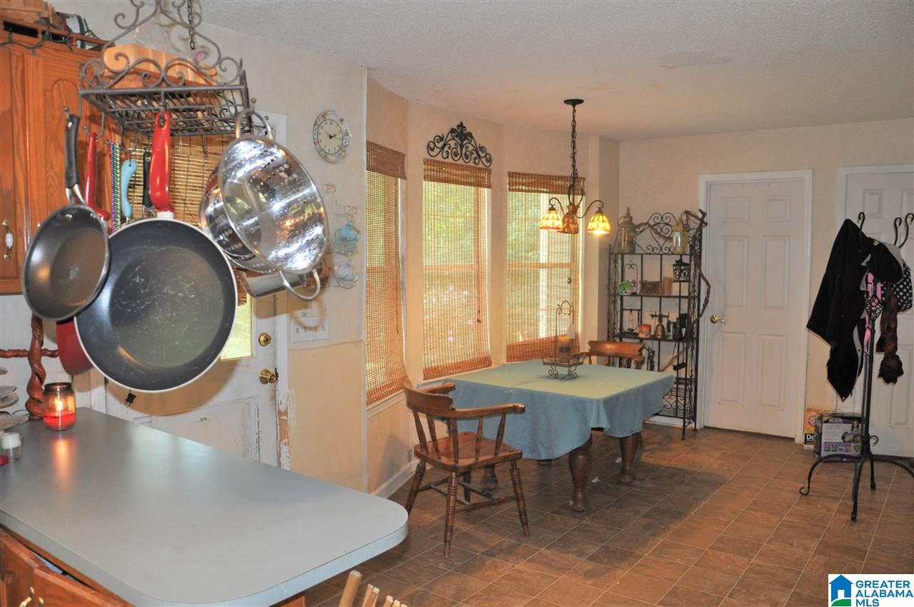 8592 Woodview Lane Pinson, AL 35126 - Photo 4 of 13