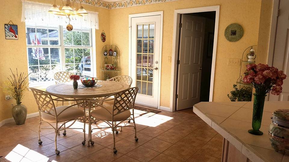 16380 Pine Grove Road Bay Minette, AL 36507 - Photo 5 of 17