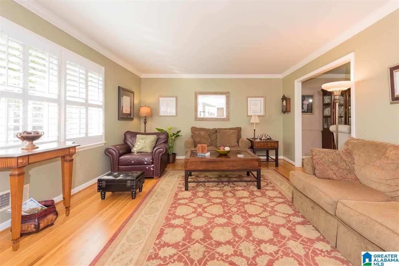 3232 Tyrol Road Birmingham, AL 35216 - Photo 6 of 43
