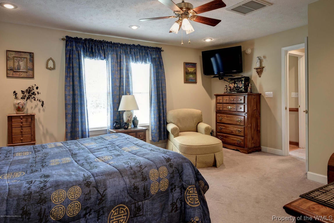 825 East Little Back River Road Hampton, VA 23669 - Photo 42 of 44 Gallery Image 42