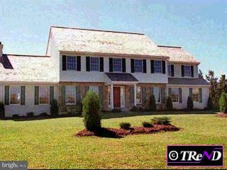 230 Kirkbrae Road Kennett Square, PA 19348 - Photo 1 of 1 Gallery Image 1