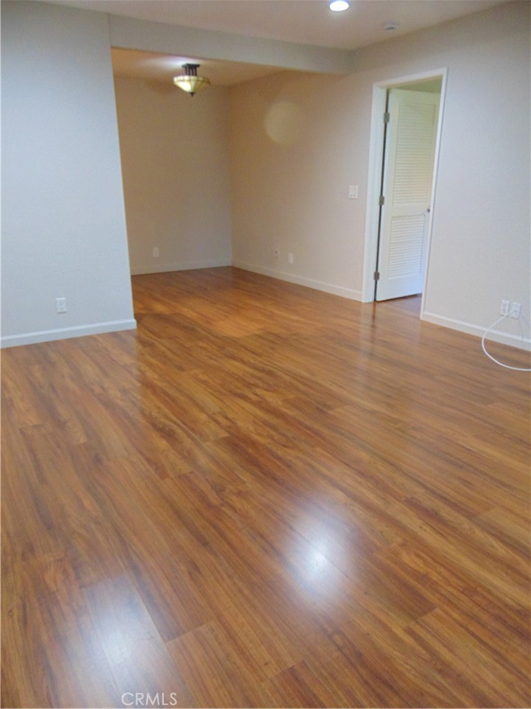 20702 El Toro Road, Unit 197 Lake Forest, CA 92630 - Photo 5 of 28