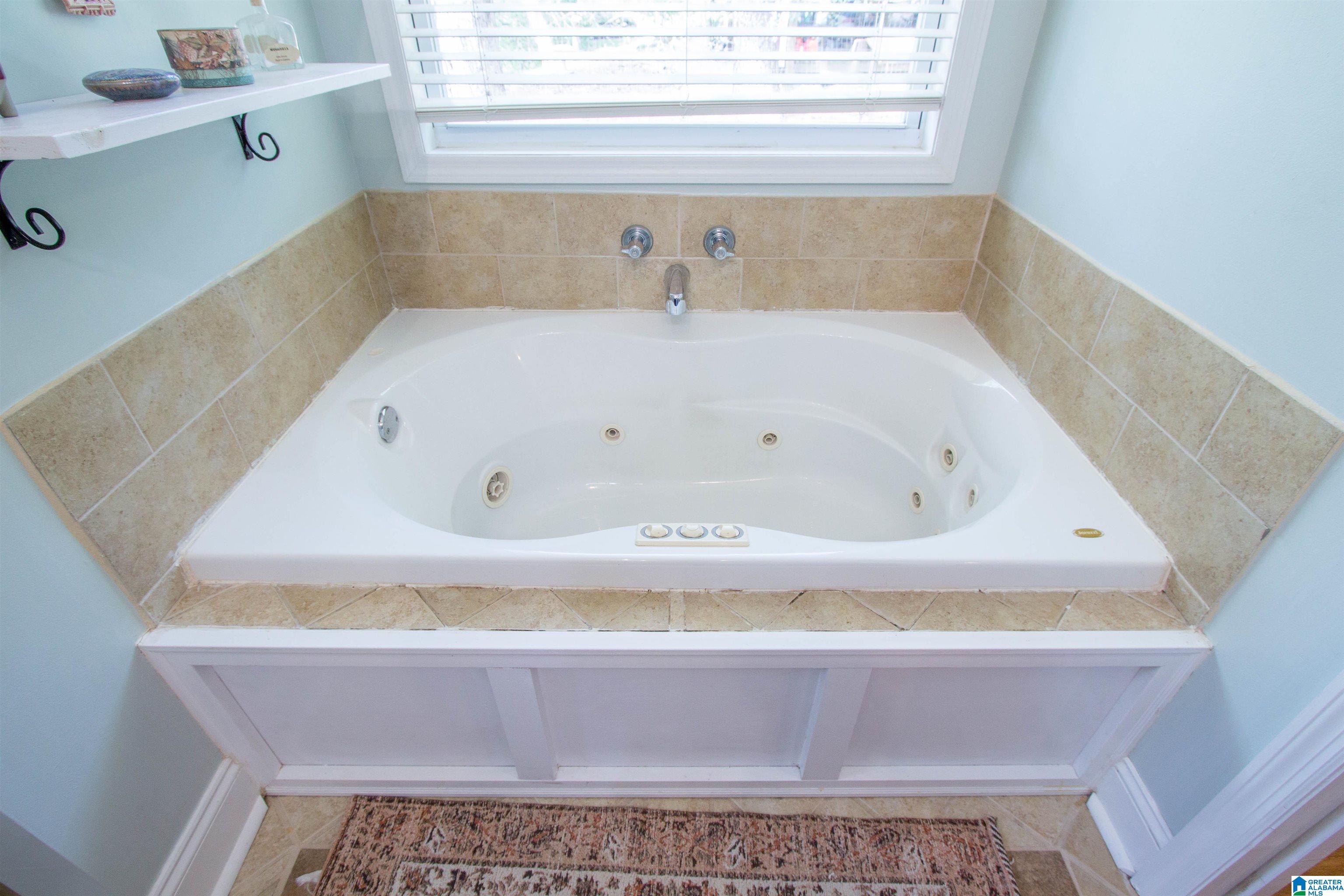 2313 Teton Road Birmingham, AL 35216 - Photo 23 of 48