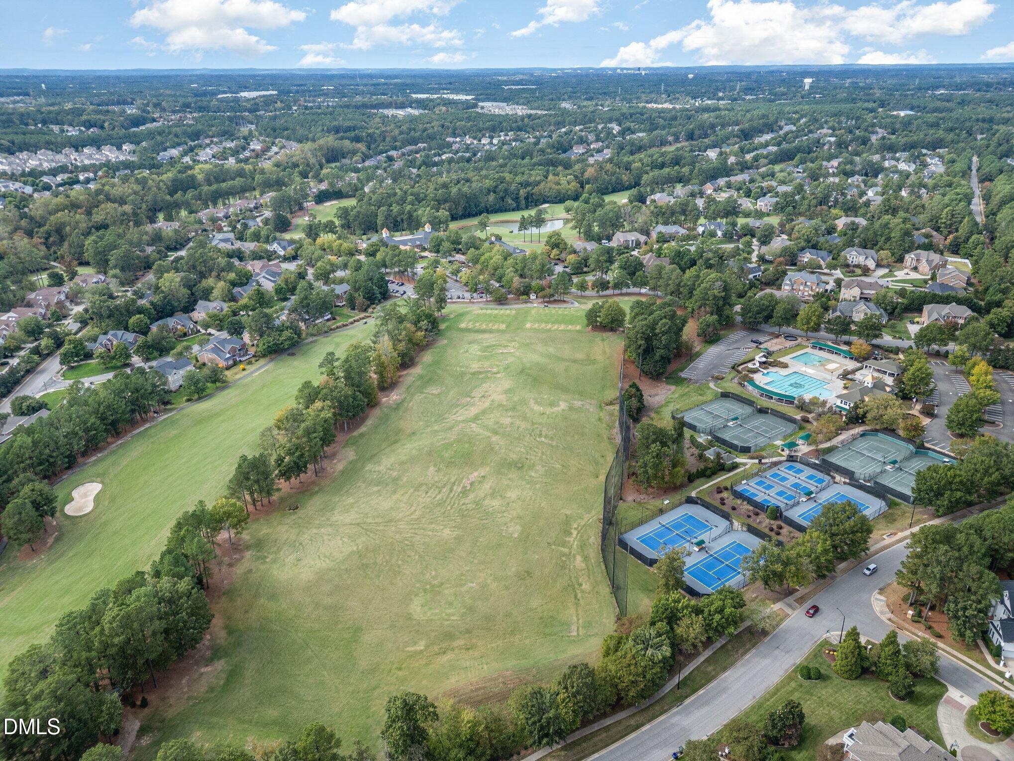 9212 Meadow Mist Court Raleigh, NC 27617 - Photo 29 of 40 033_dji_0718-edit_824_734