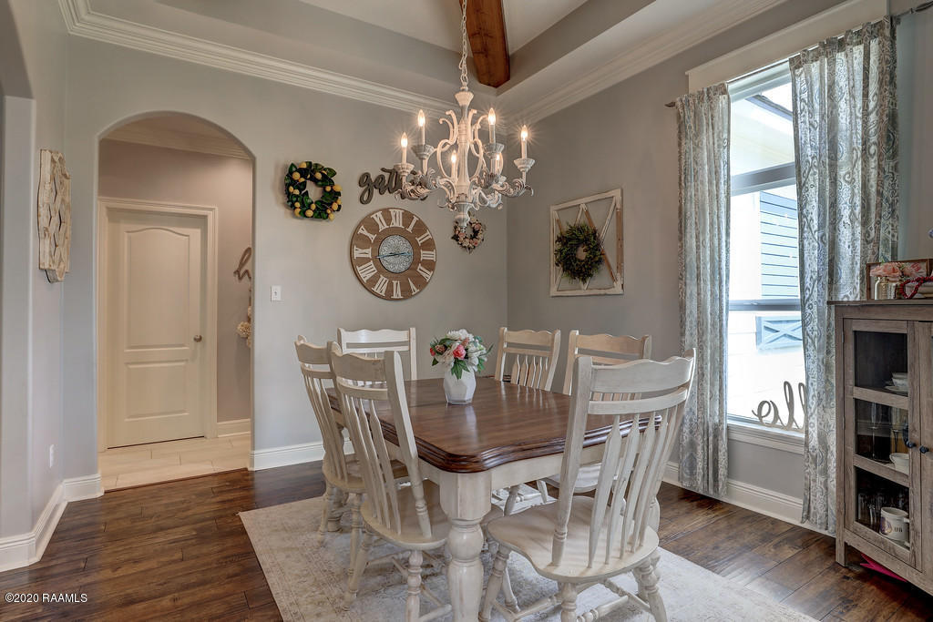 219 Talon Road Youngsville, LA 70592 - Photo 9 of 29 Gallery Image 9