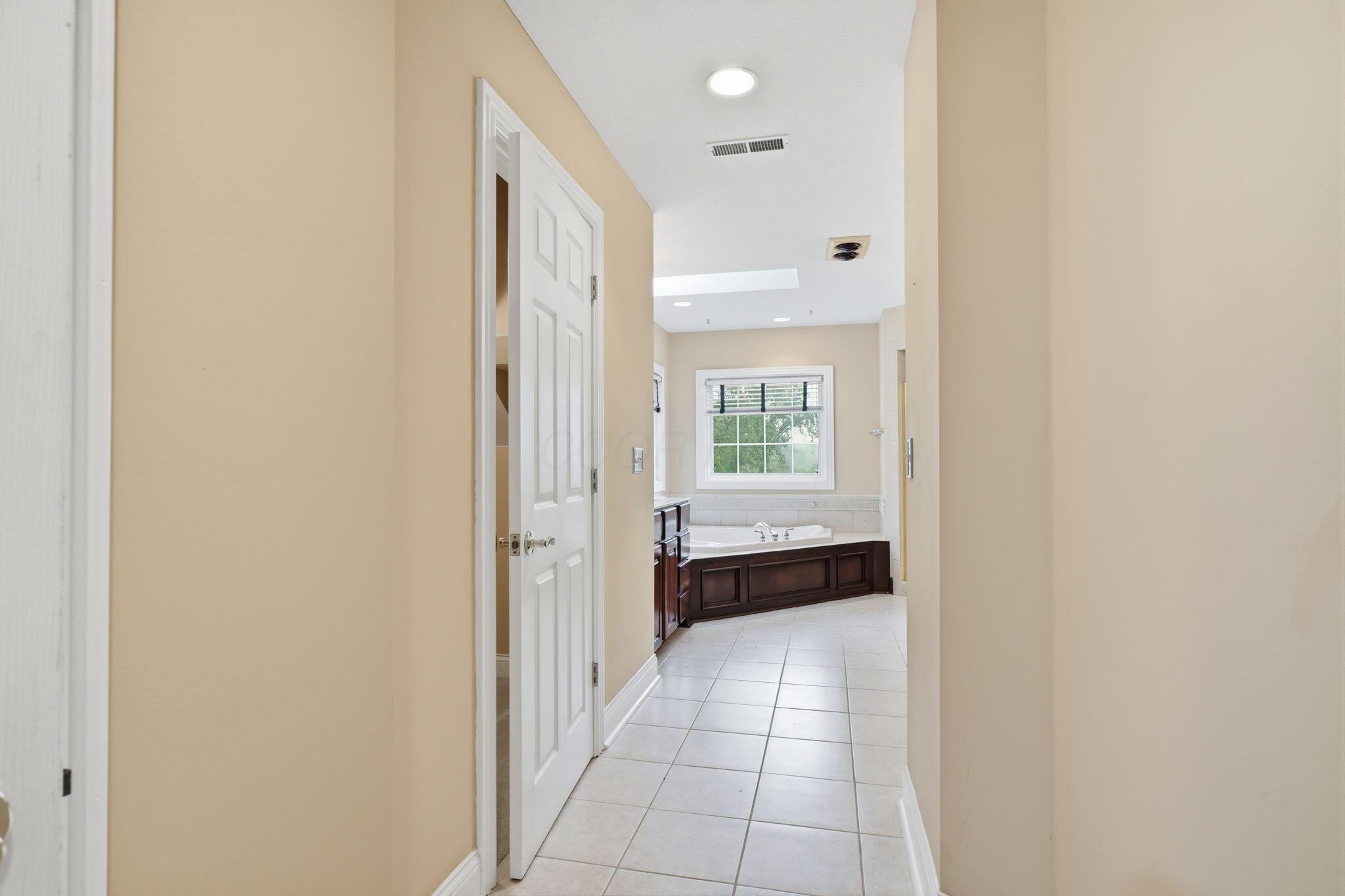 185 Bent Tree Road Sunbury, OH 43074 - Photo 58 of 132