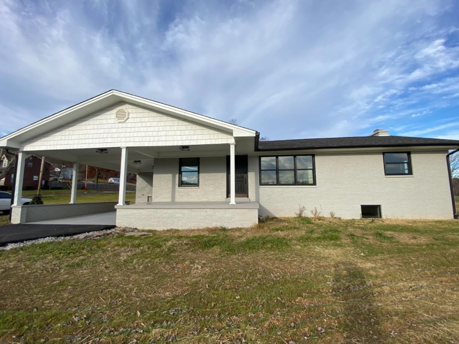 1640 East Laurel Road London, KY 40741 - Photo 1 of 33 Photo 1