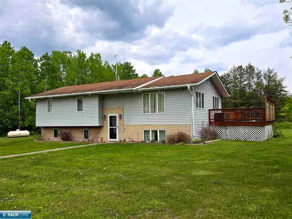 $299,900 | 2644 Highway 73, Hibbing, MN 55746