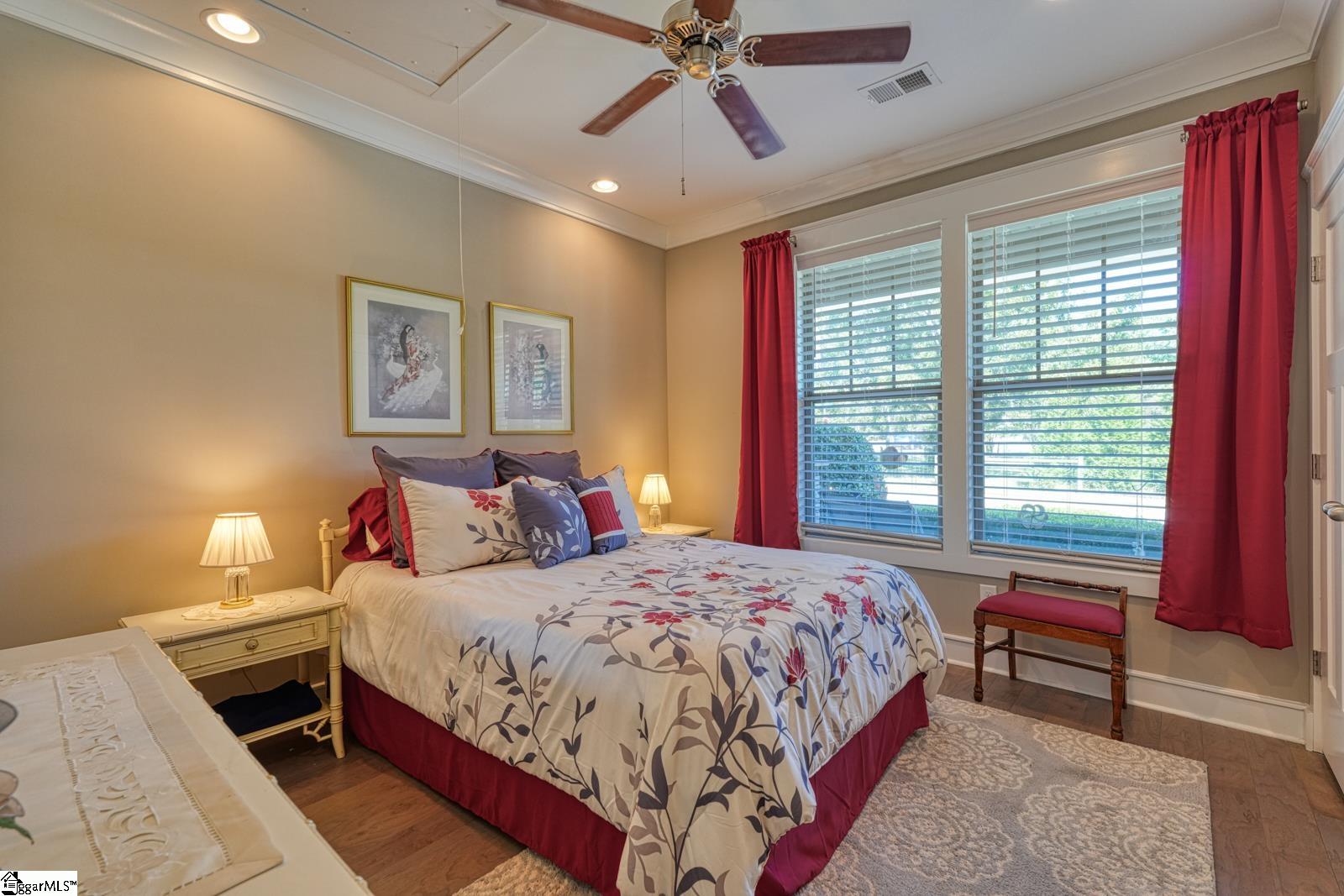 2 Ravencrest Court Simpsonville, SC 29680 - Photo 11 of 49