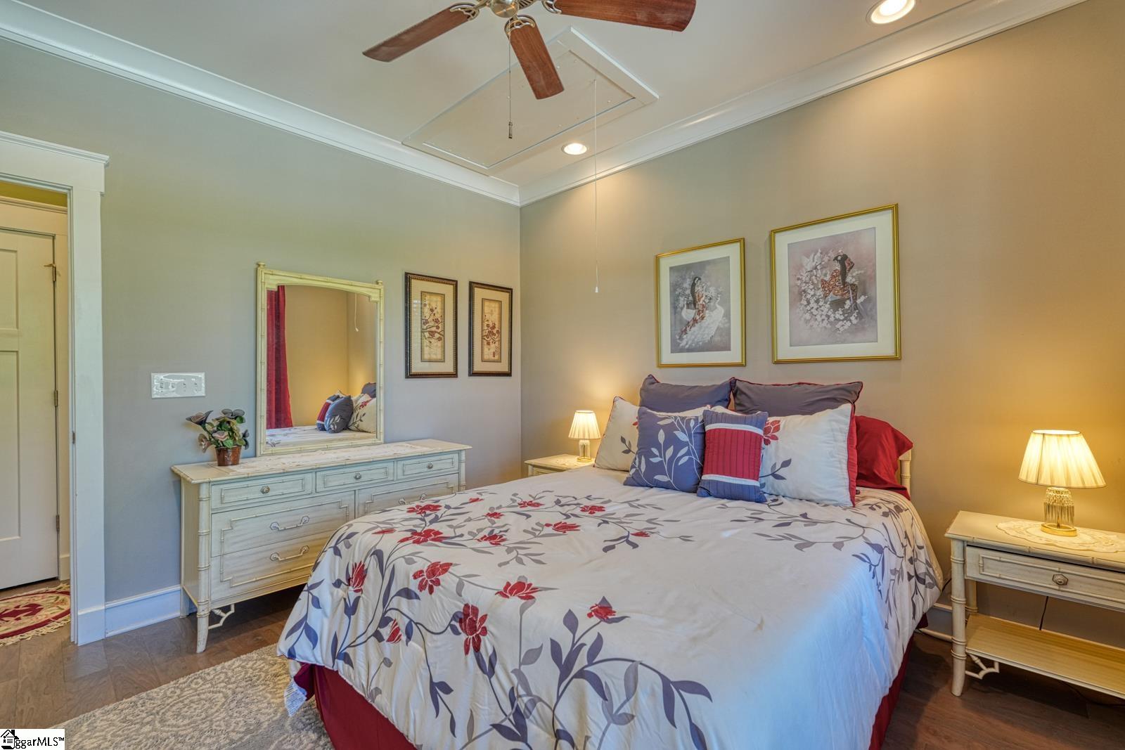 2 Ravencrest Court Simpsonville, SC 29680 - Photo 12 of 49