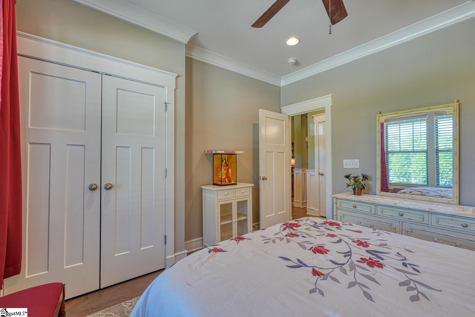 2 Ravencrest Court Simpsonville, SC 29680 - Photo 13 of 49