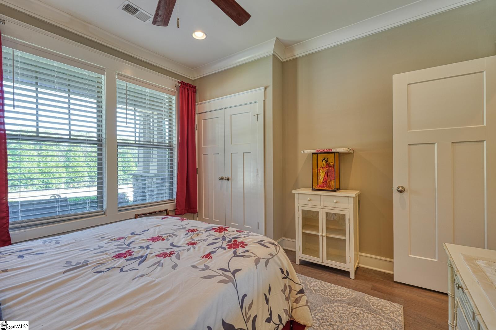 2 Ravencrest Court Simpsonville, SC 29680 - Photo 14 of 49