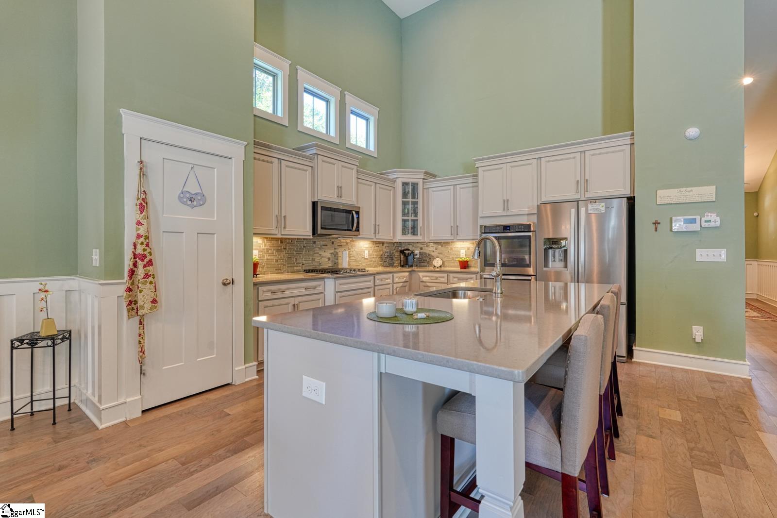 2 Ravencrest Court Simpsonville, SC 29680 - Photo 24 of 49