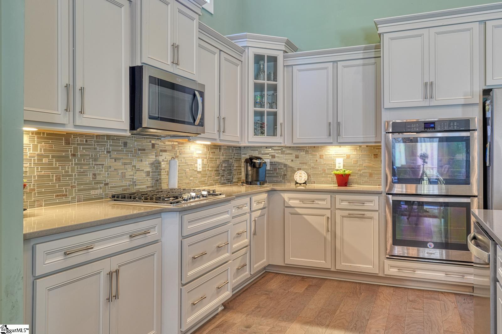 2 Ravencrest Court Simpsonville, SC 29680 - Photo 25 of 49