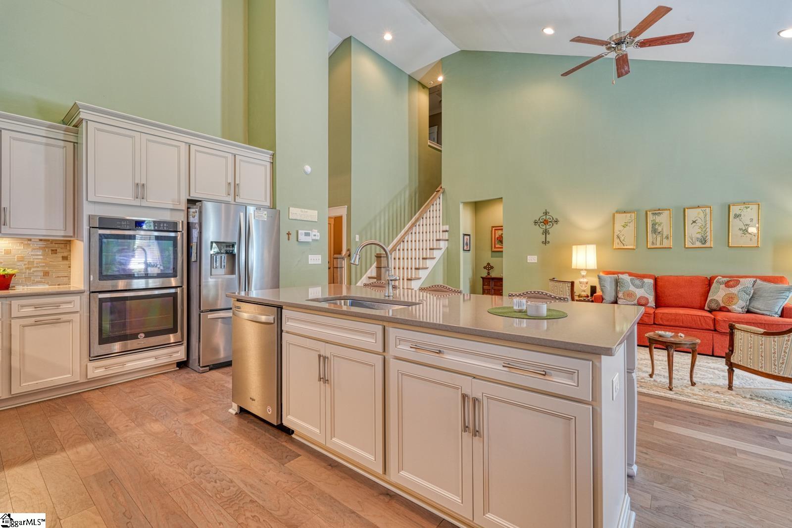 2 Ravencrest Court Simpsonville, SC 29680 - Photo 26 of 49