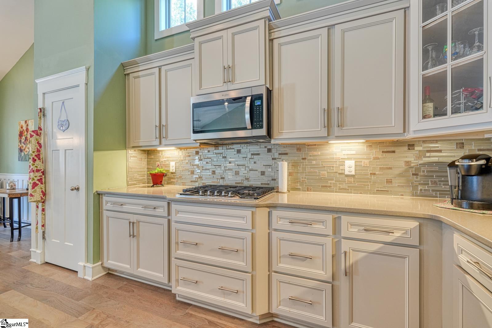 2 Ravencrest Court Simpsonville, SC 29680 - Photo 28 of 49