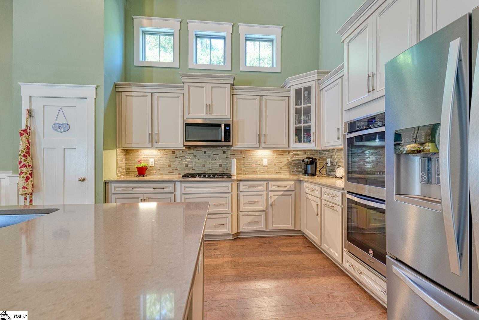 2 Ravencrest Court Simpsonville, SC 29680 - Photo 29 of 49