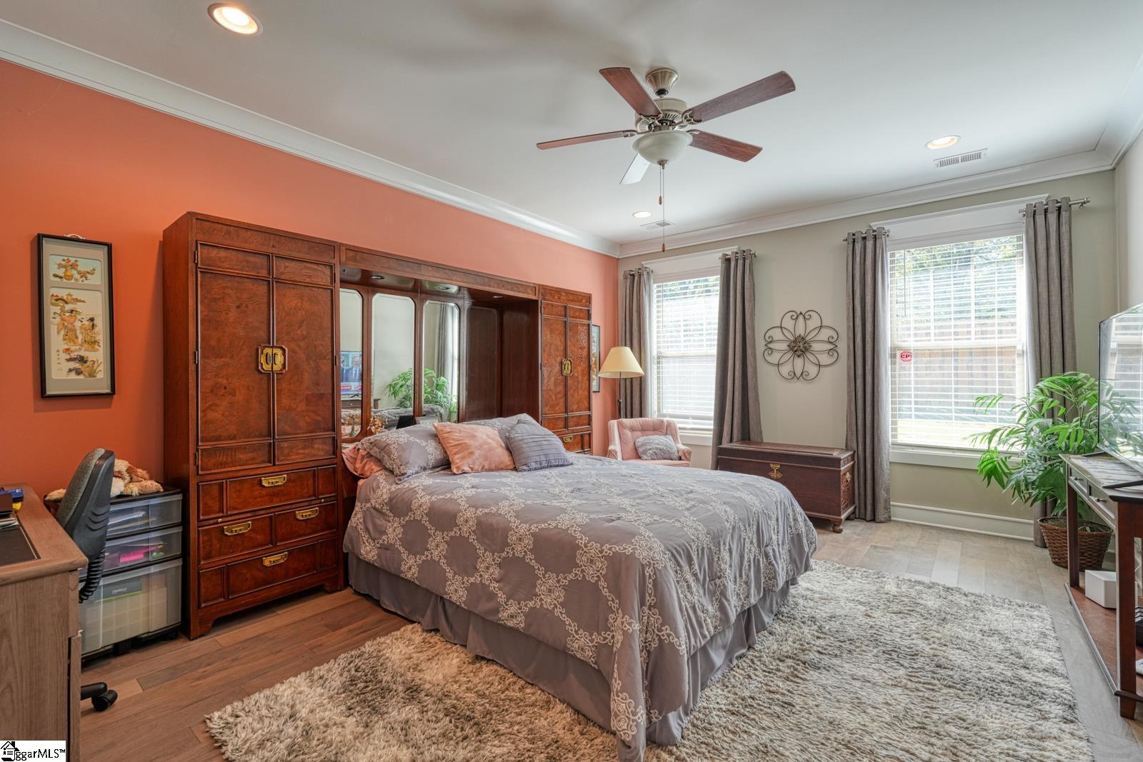 2 Ravencrest Court Simpsonville, SC 29680 - Photo 30 of 49