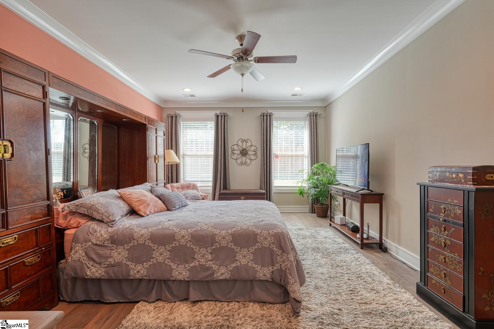 2 Ravencrest Court Simpsonville, SC 29680 - Photo 32 of 49