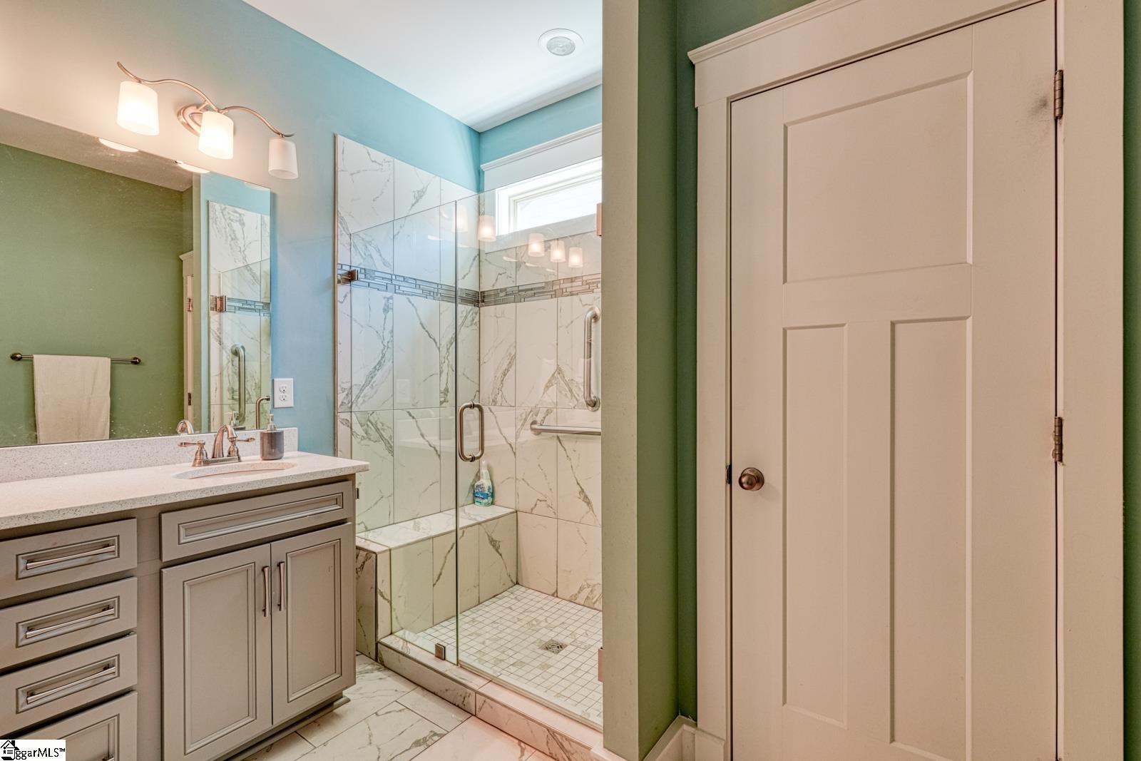 2 Ravencrest Court Simpsonville, SC 29680 - Photo 33 of 49