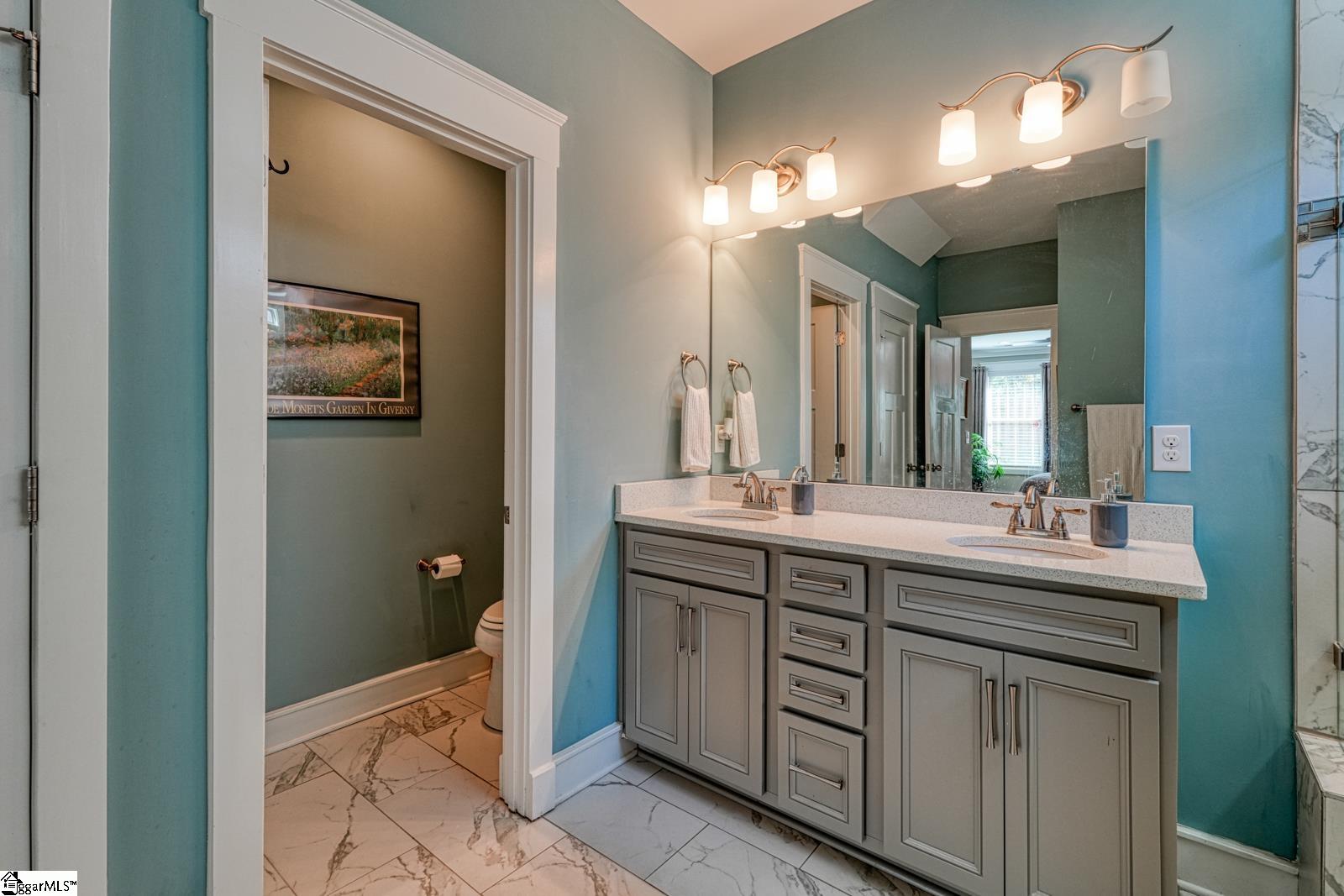 2 Ravencrest Court Simpsonville, SC 29680 - Photo 34 of 49