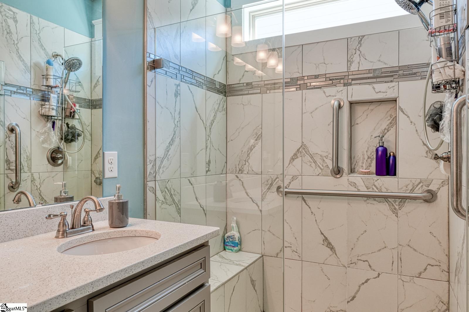 2 Ravencrest Court Simpsonville, SC 29680 - Photo 35 of 49