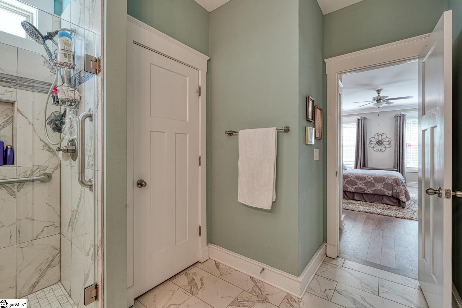 2 Ravencrest Court Simpsonville, SC 29680 - Photo 36 of 49