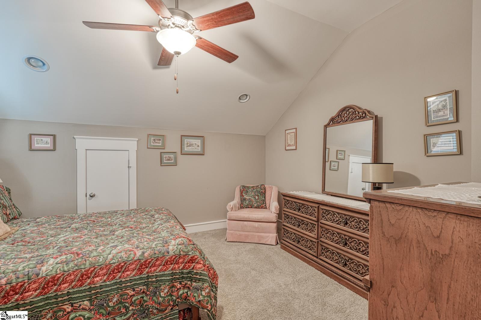 2 Ravencrest Court Simpsonville, SC 29680 - Photo 37 of 49