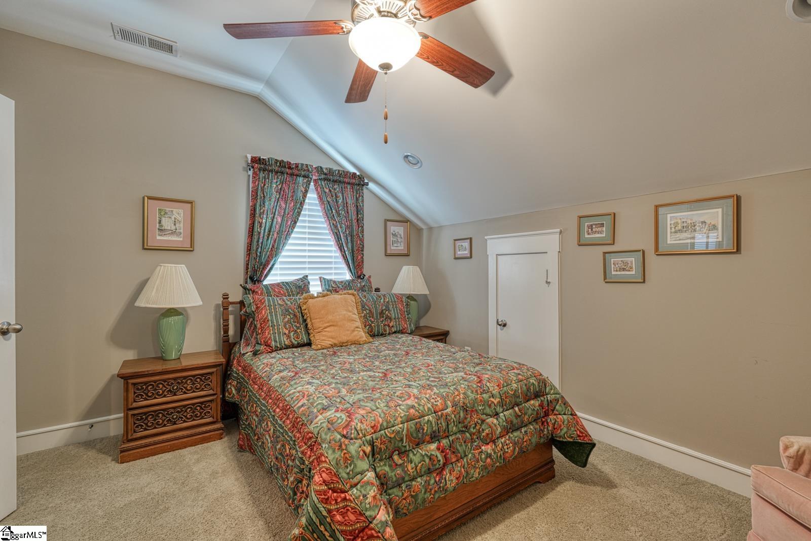 2 Ravencrest Court Simpsonville, SC 29680 - Photo 38 of 49