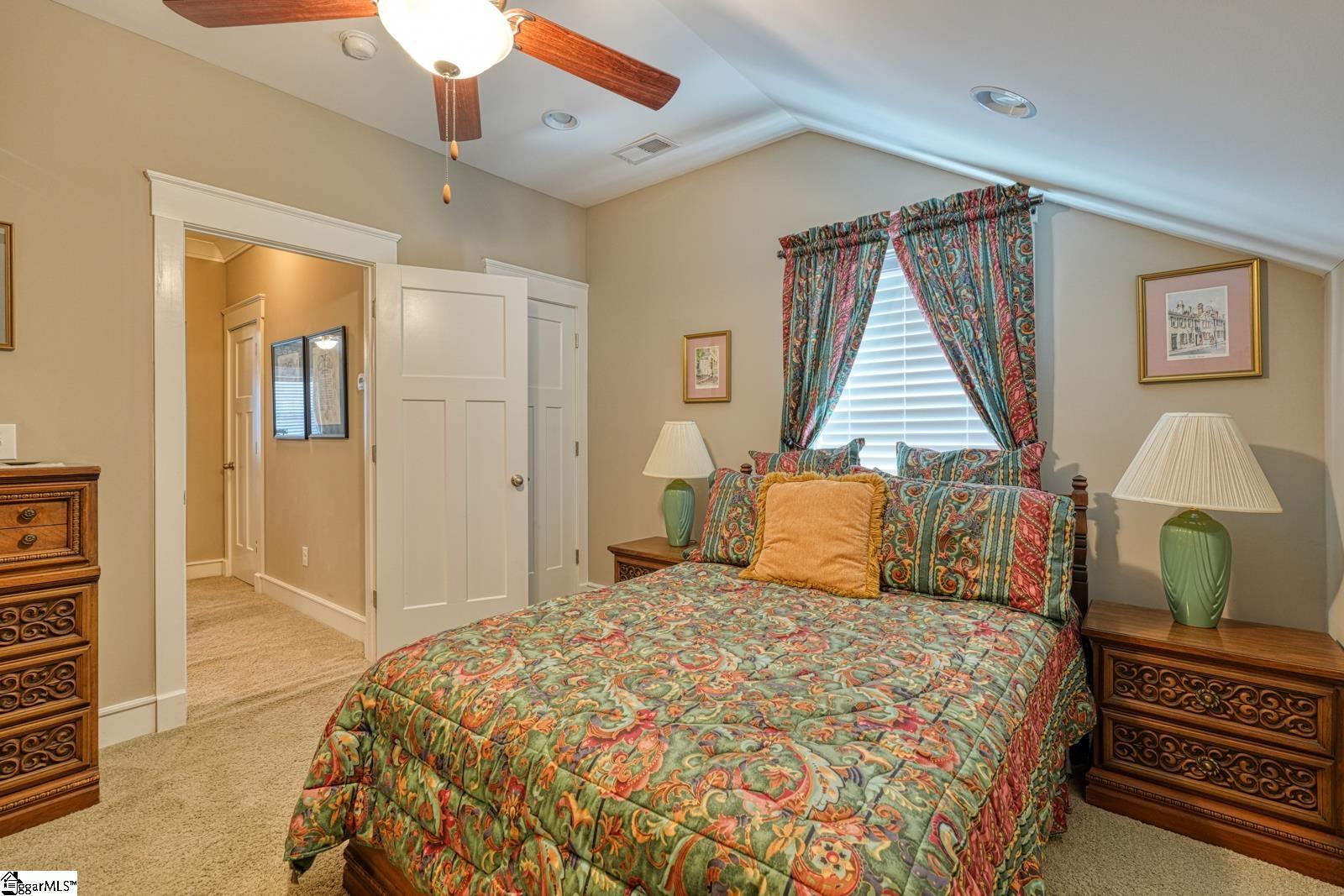 2 Ravencrest Court Simpsonville, SC 29680 - Photo 39 of 49