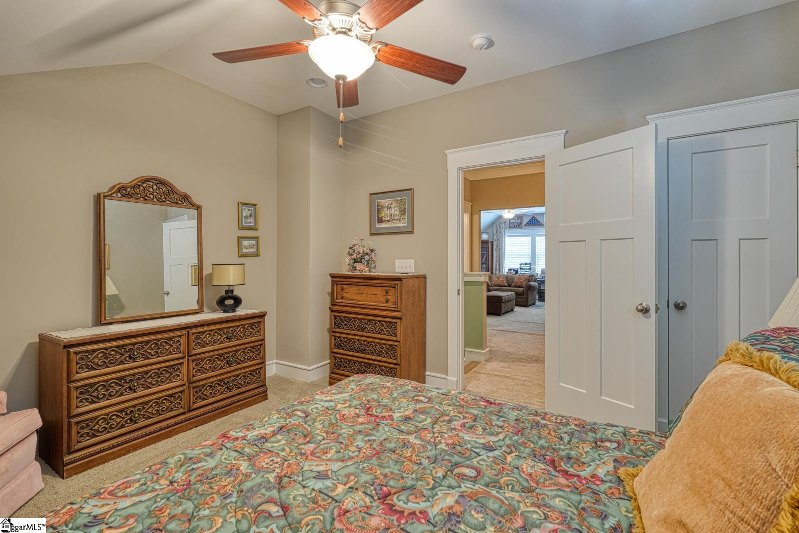 2 Ravencrest Court Simpsonville, SC 29680 - Photo 40 of 49