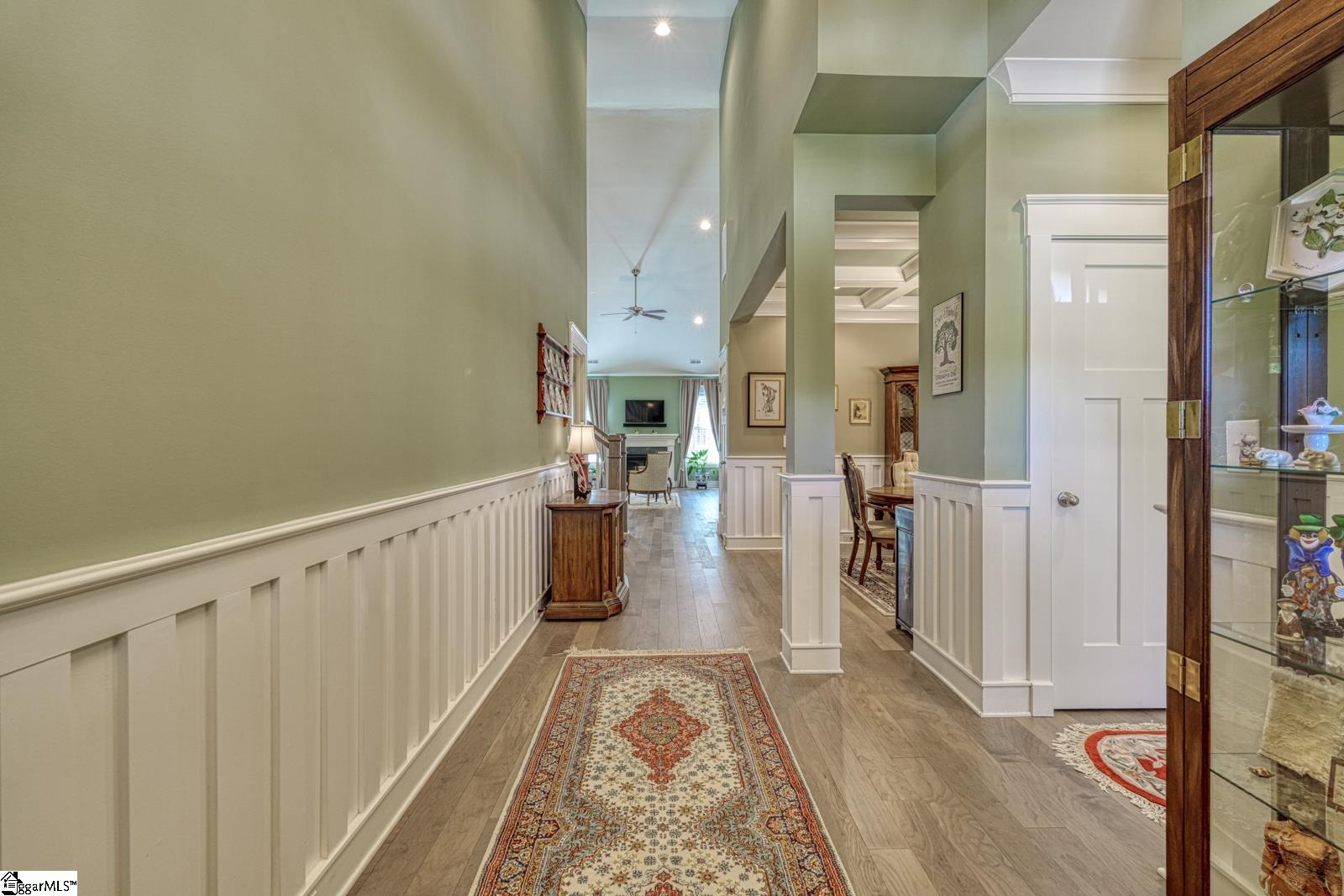 2 Ravencrest Court Simpsonville, SC 29680 - Photo 4 of 49